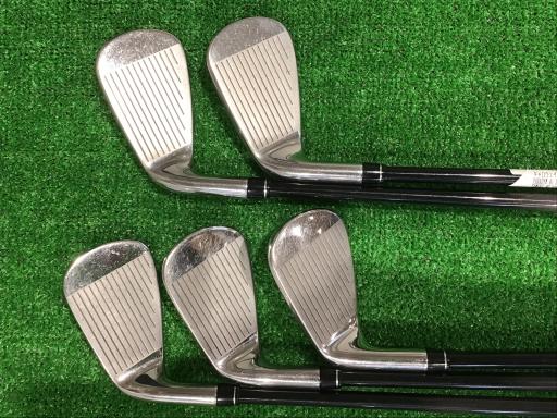 o`q`cxl@`@rlnjd@l`w@e`rs@Tri{FT{Zbgj