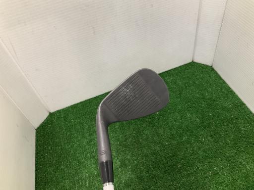 unjdx@rohm@lhkkdc@rlPO@WFbgubN@SW°^PO°e