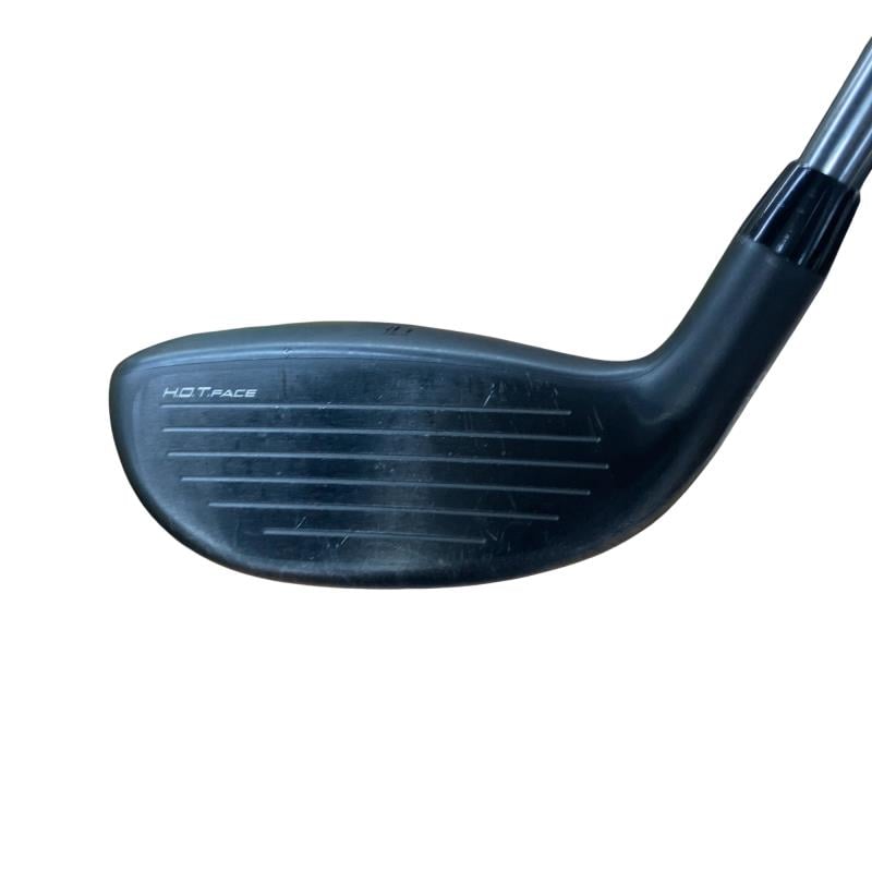 �����������@�c�`�q�j�r�o�d�d�c�@�t�U