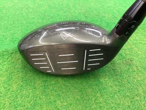 fqd`s@ahf@adqsg`iQOQRj@Tv