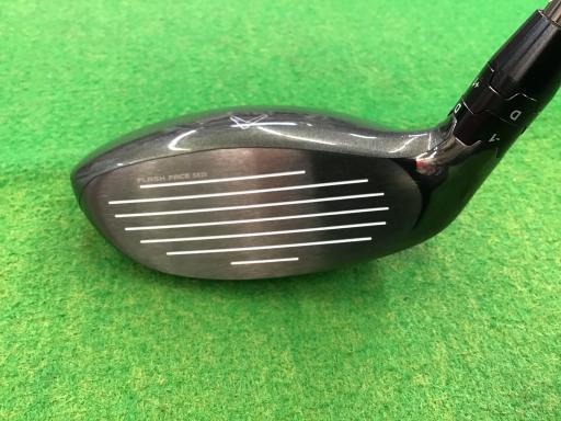 fqd`s@ahf@adqsg`iQOQRj@tT