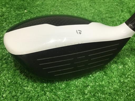 �l�Q�i�Q�O�P�V�j�@�T�v