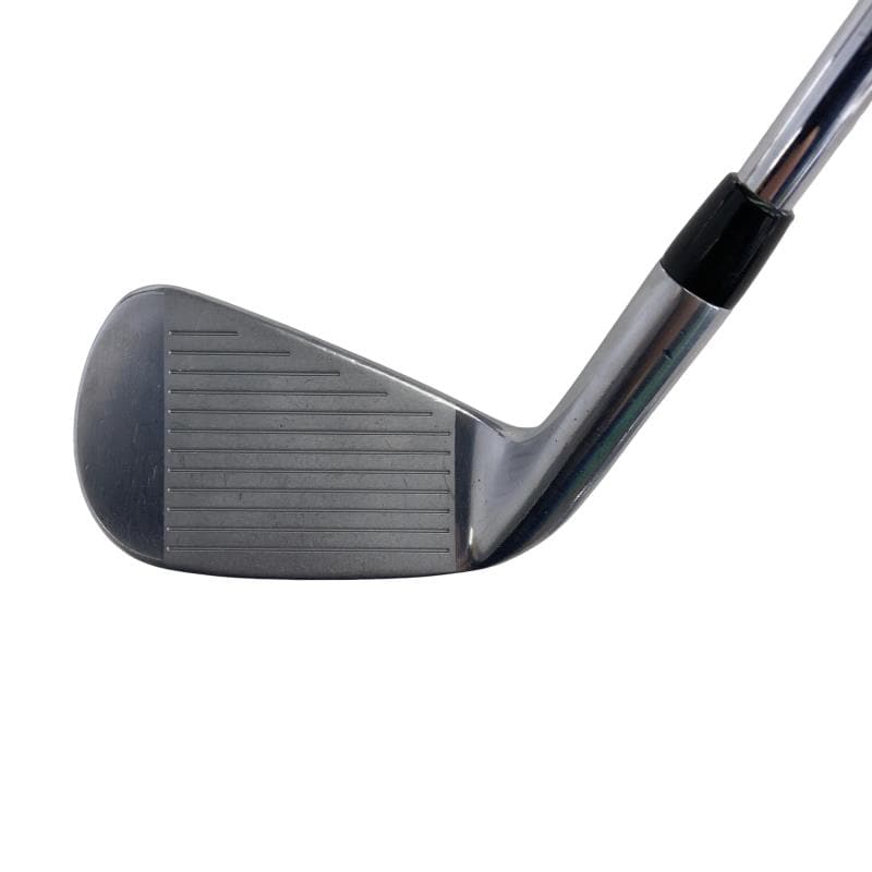 �s���������������@�b�a�@�V�P�W�@�U�r�i���{���F�U�{�Z�b�g�j