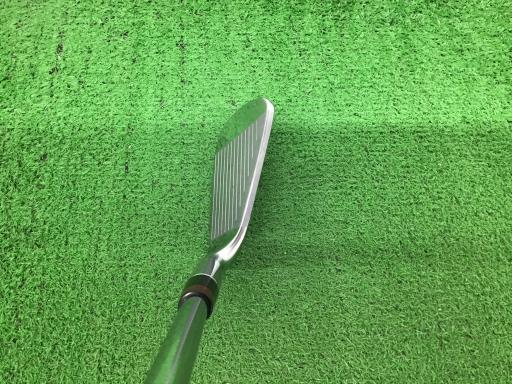 cnbtr@cbh@VPPiVo[j@Ur