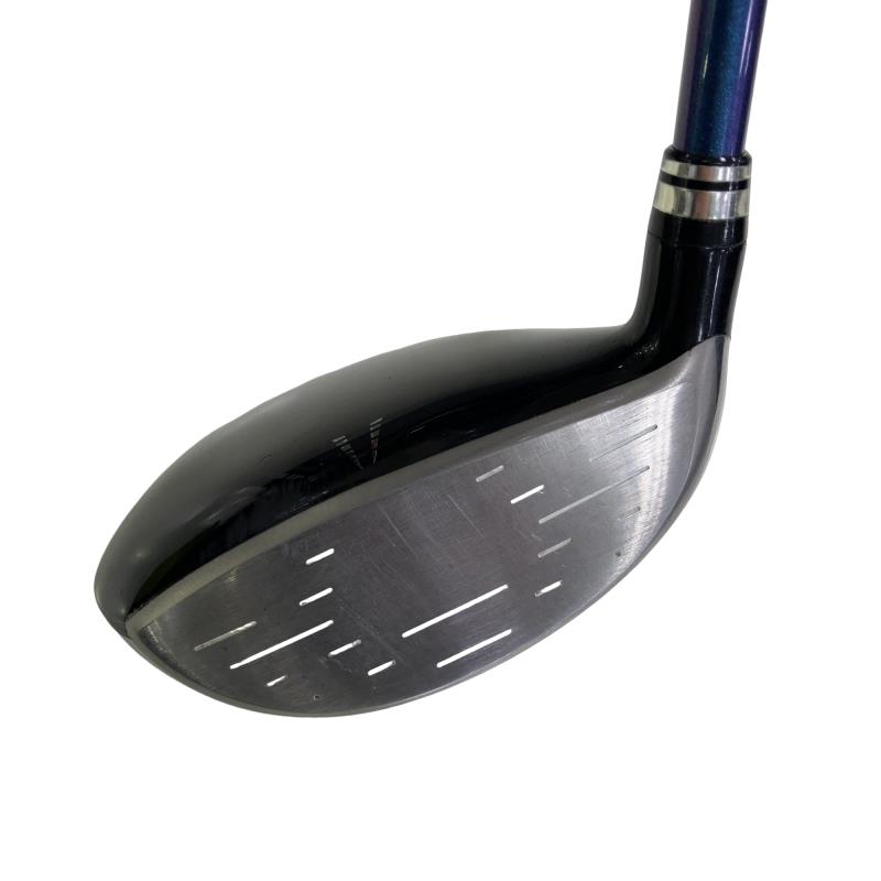 �w�w�h�n�i�Q�O�P�S�j�@�S�v