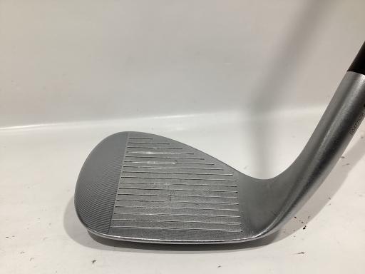 b@qsw|S@cA[Te@TU°^PO°@lhc