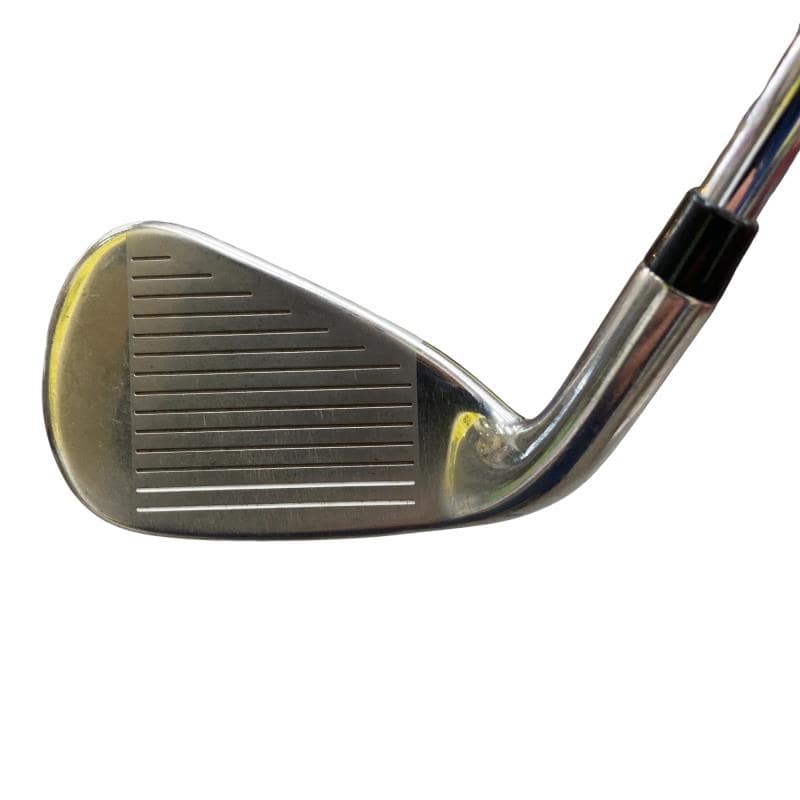 �q�n�f�t�d�@�@�U�r�i���{���F�U�{�Z�b�g�j