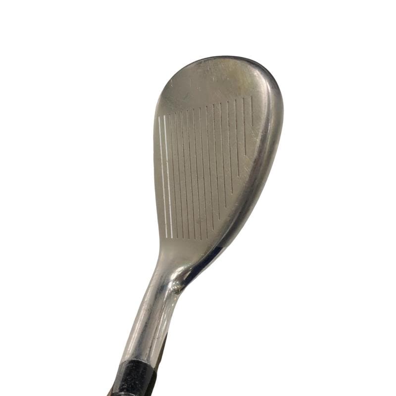 �q�n�f�t�d�@�r�v