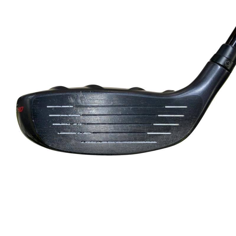 �f�S�P�O�@�T�v