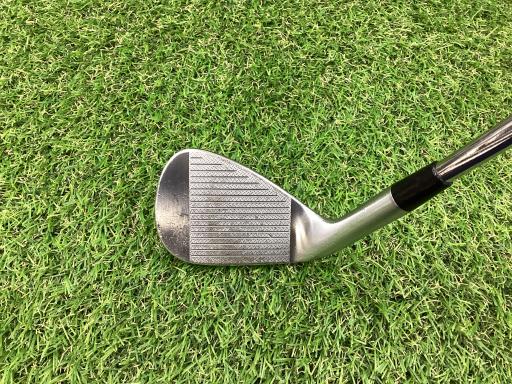 mdwfdm@enqfdc@vdcfdiQOQQj@TO°^PO°