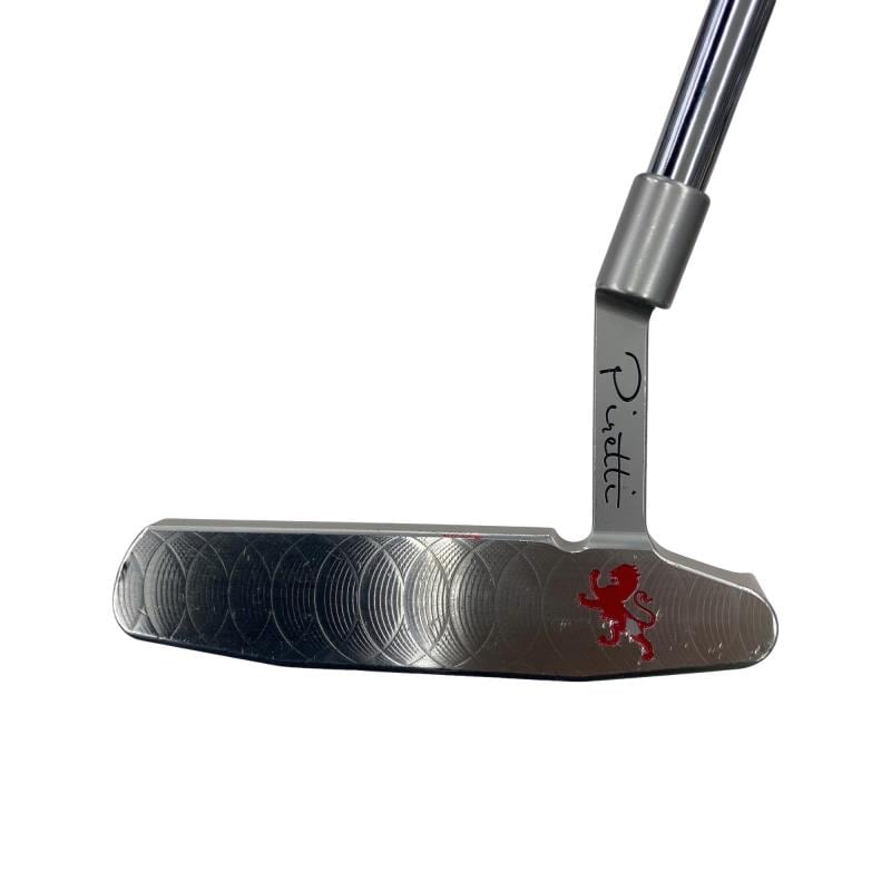 �s�q�h�t�l�o�g�@�b�n�q�s�h�m�n�@�P�D�T�@�R�S�C���`