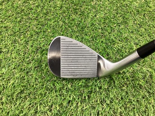 �m�d�w�f�d�m�@�e�n�q�f�d�c�@�v�d�c�f�d�i�Q�O�Q�Q�j�@�S�W°�^�P�O°