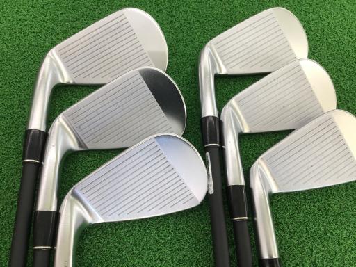 rqhwnm@ywT@l@hh@Uri{FU{Zbgj