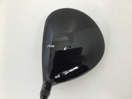 qr@e@itrsiQOQQj@PODT°