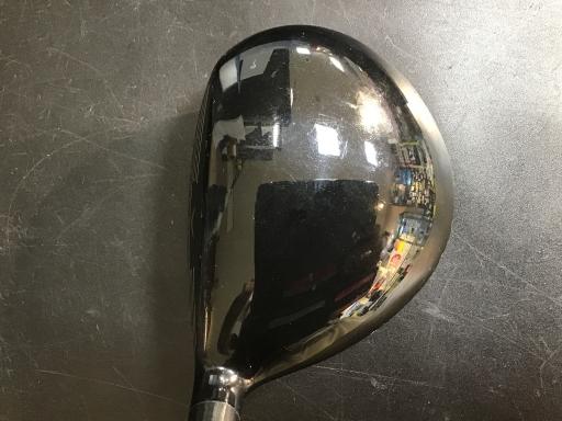 kdf`bx@ak`bjiQOPRj@Rv