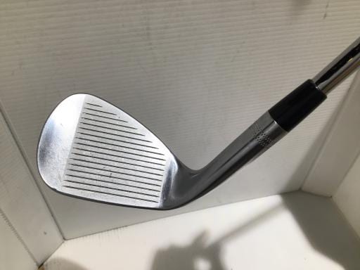 unjdx@bnkc@enqfdciQOPTj@TQ°^PO°e