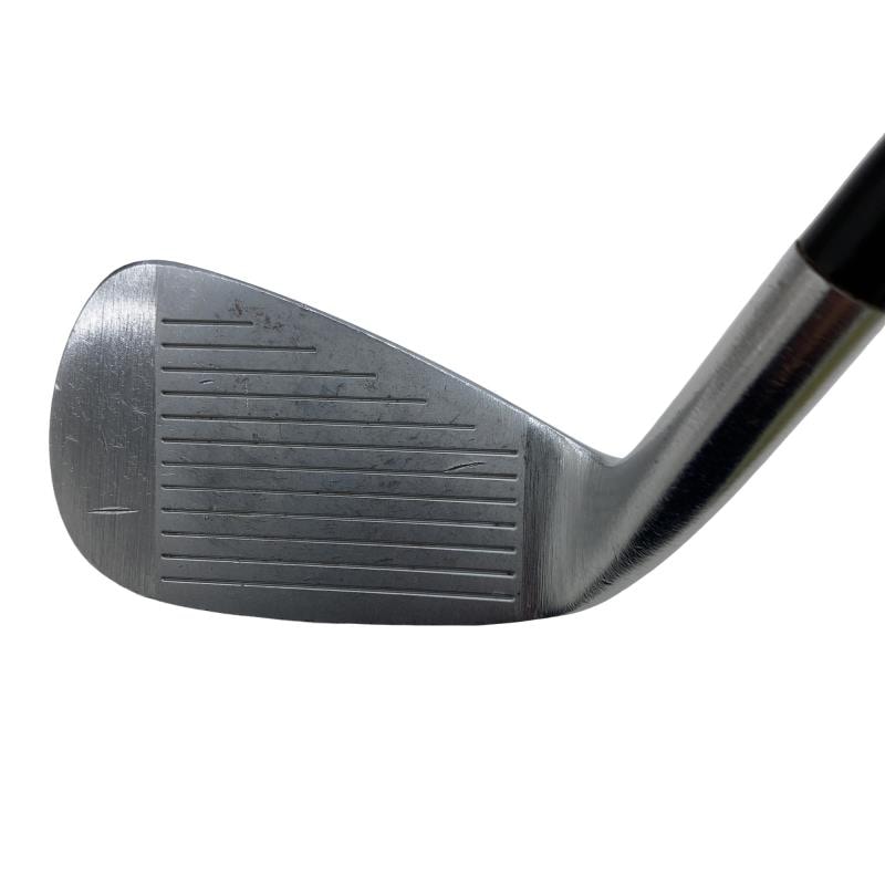 �f�s�c�@�e�n�q�f�d�c�@�b�m�b�@�U�r�i���{���F�U�{�Z�b�g�j