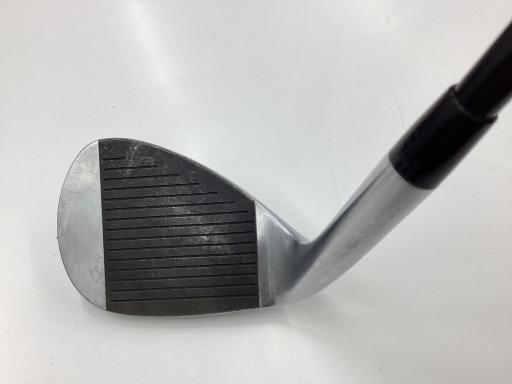 �s�g�d�|�f�@�e�n�q�f�d�c�@�v�d�c�f�d�@�q�`�v�@�T�Q°�^�P�O°