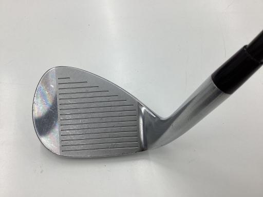 �s�g�d�|�f�@�e�n�q�f�d�c�@�v�d�c�f�d�@�T�Q°�^�P�O°