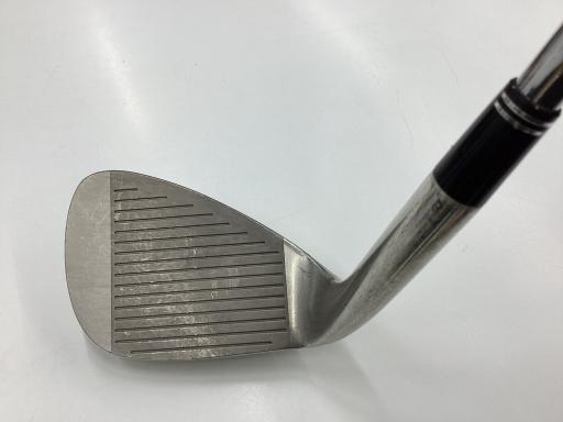 �s�g�d�|�f�@�R�O�S�e�n�q�f�d�c���@�v�d�c�f�d�@�T�U°