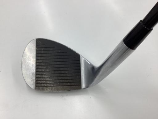 �s�g�d�|�f�@�e�n�q�f�d�c�@�v�d�c�f�d�@�q�`�v�@�T�W°�^�P�Q°