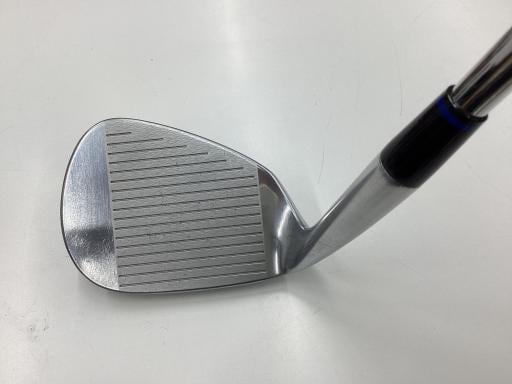 nmnee@eqnffr@kd`o|hhiQOQPj@TW°