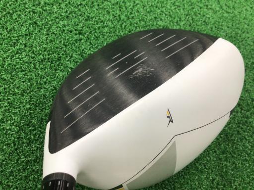 qay@rs`fd@Q@PODT°@tr`