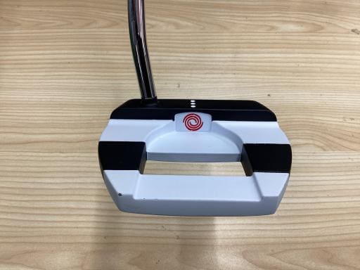 �u�d�q�r�`�@�i�`�h�k�a�h�q�c�@�R�W�O�@�k�h�l�h�s�d�c�@�d�c�h�s�h�n�m�@�R�X�C���`