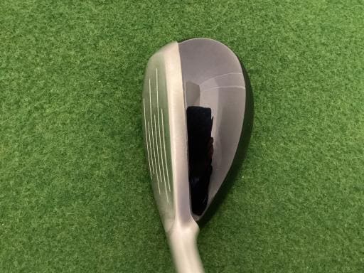 rqhwnm@`c@gxaqhciQOOVj@tRiPX°j