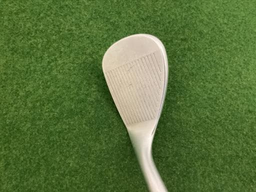 b@qsw@yhobnqd@cA[Te@TQ°^PO°@lhc