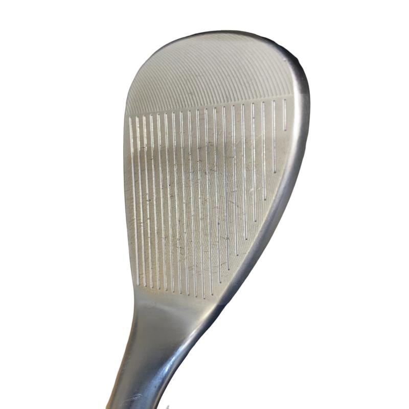 b@qsw@yhobnqd@cA[Te@TW°^PO°@lhc