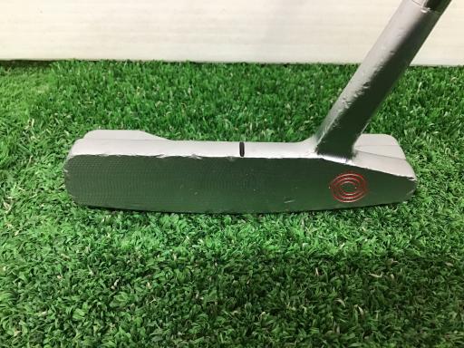 oqnsxod@sntq@rdqhdr@U@RSC`