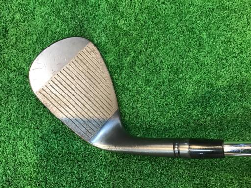 s@l@lhkkdc@fqhmc@SiubNj@TU°^PQ°