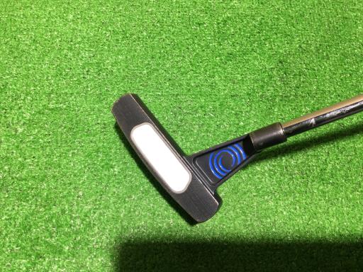 `|nmd@sqh|ad`l@cntakd@vhcd@bg@RSC`