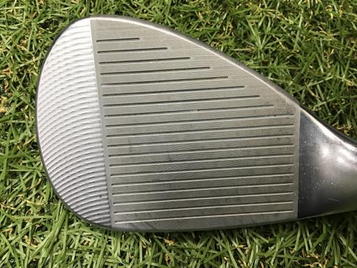 �b�����������������@�b�u�w�@�Q�@�y�h�o�b�n�q�d�@�T�O°�^�P�Q°