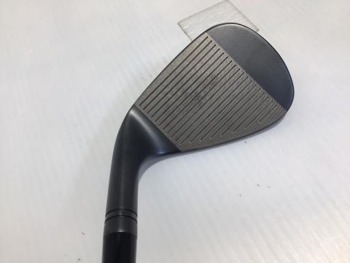 s@l@lhkkdc@fqhmc@SiubNj@TO°^OX°