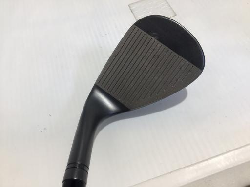 s@l@lhkkdc@fqhmc@SiubNj@TW°^PP°