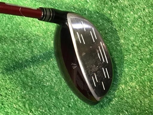 �w�w�h�n�i�Q�O�P�W�j�@�T�v�i���b�h�j