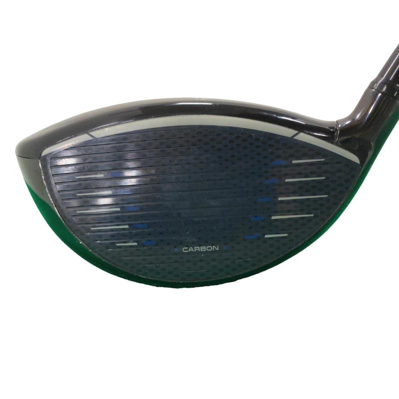 �p���P�O�@�k�r�@�P�O�D�T°