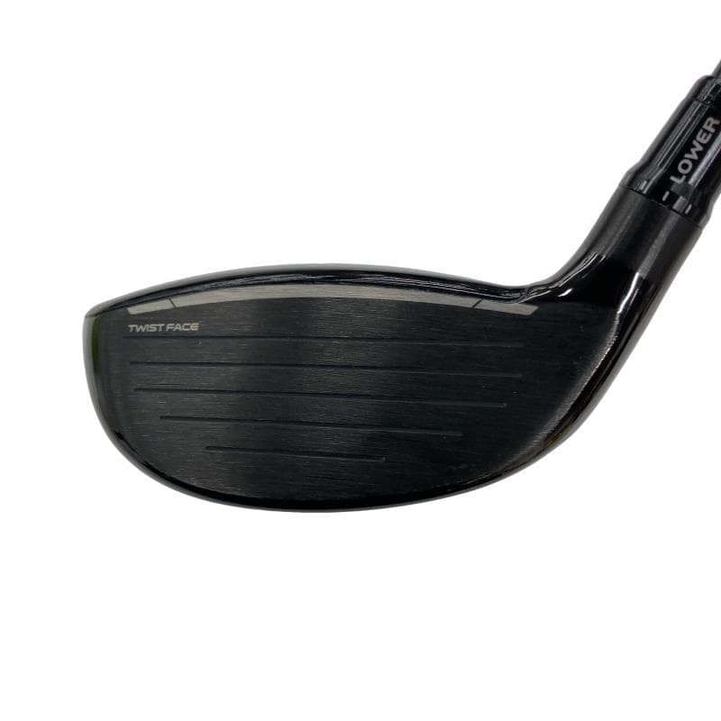 �p���P�O�@�s�n�t�q�@�T�v