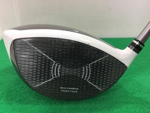 �r�s�d�`�k�s�g�@�f�k�n�h�q�d�@�P�O�D�T°