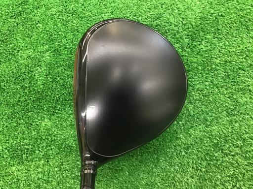 �r�s�d�`�k�s�g�@�g�c�@�P�O�D�T°