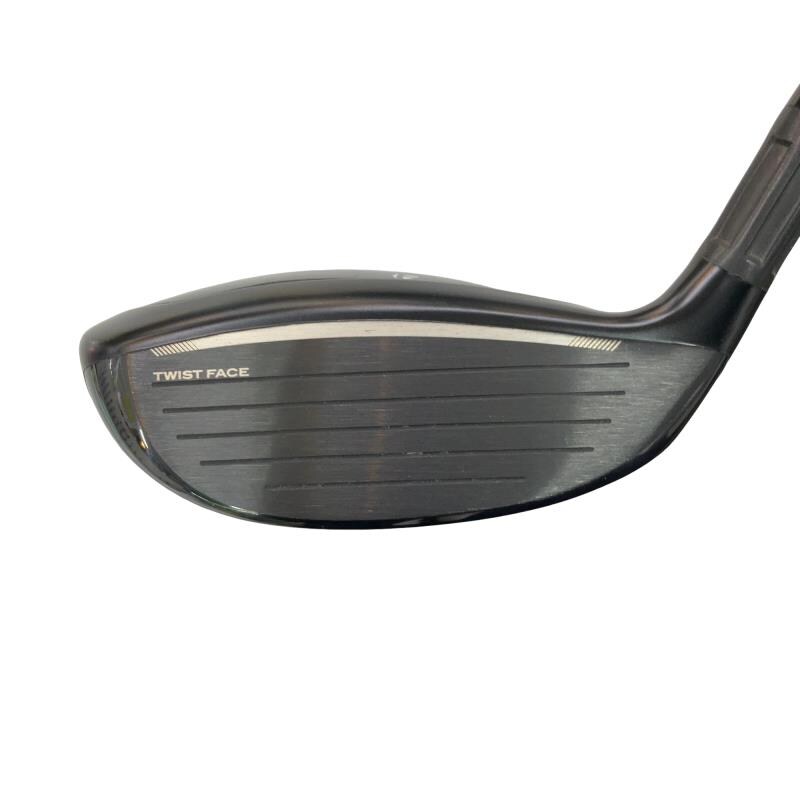 �r�s�d�`�k�s�g�Q�@�g�c�@�T�v