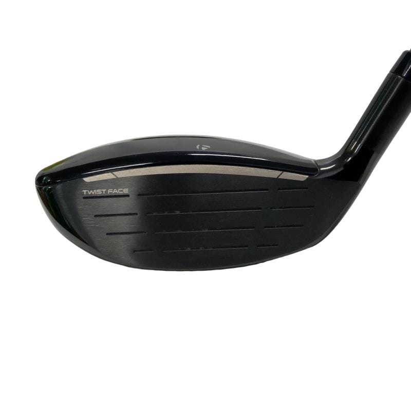 �p���P�O�@�l�`�w�@�T�v