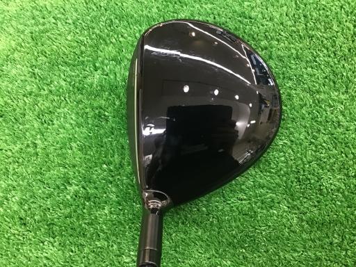 �p���P�O�@�l�`�w�@�T�v