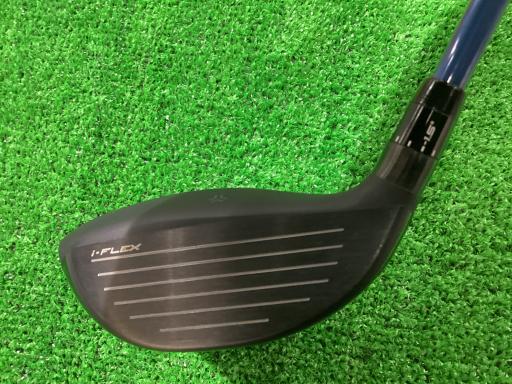 �r�q�h�w�n�m�@�y�w���@�R�v