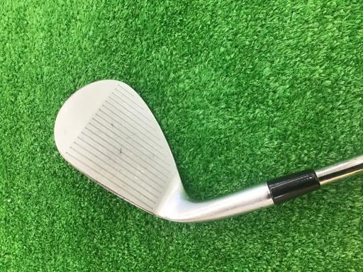 �c�������������@�v���������@�c�v�|�P�Q�O�f�@�V���o�[�@�T�S°