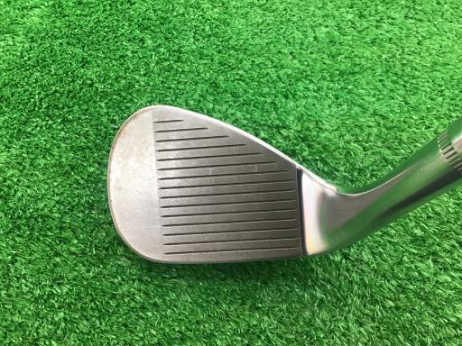 i`vr@q`v@NbL@TU°^PO°r