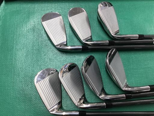 dtqtr@fU@Vri{FV{Zbgj