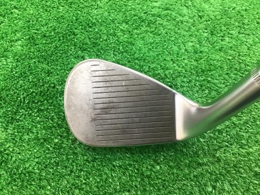 i`vr@q`v@NbL@SW°^PO°r@tr`